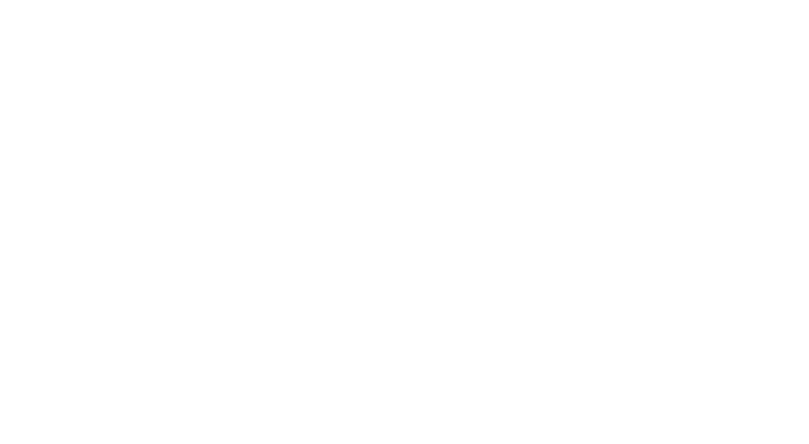 Logo Finca San Francisco